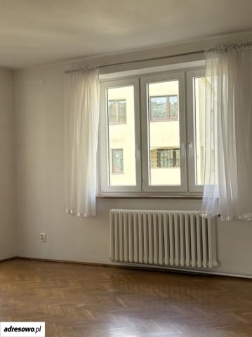 Mieszkanie 2-pokojowe Warszawa Targówek. Zdjęcie 1