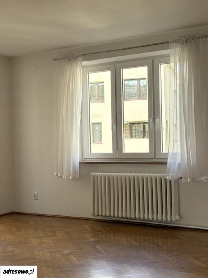 Mieszkanie do wynajęcia bez pośredników          
          
            Targówek          
          
            Warszawa