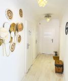 dom wolnostojący, 10 pokoi Kamień Pomorski Centrum, ul. Mikołaja Kopernika. Zdjęcie 4