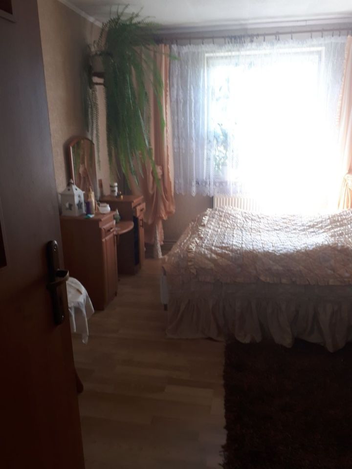 Mieszkanie 2-pokojowe Zabrze, ul. Aleksandra Fredry. Zdjęcie 3