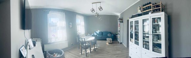 dom wolnostojący Solec Kujawski. Zdjęcie 1