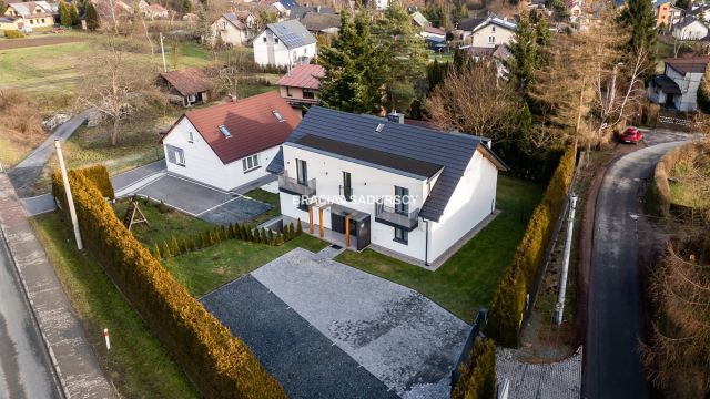 Mieszkanie 10-pokojowe Zabawa. Zdjęcie 33