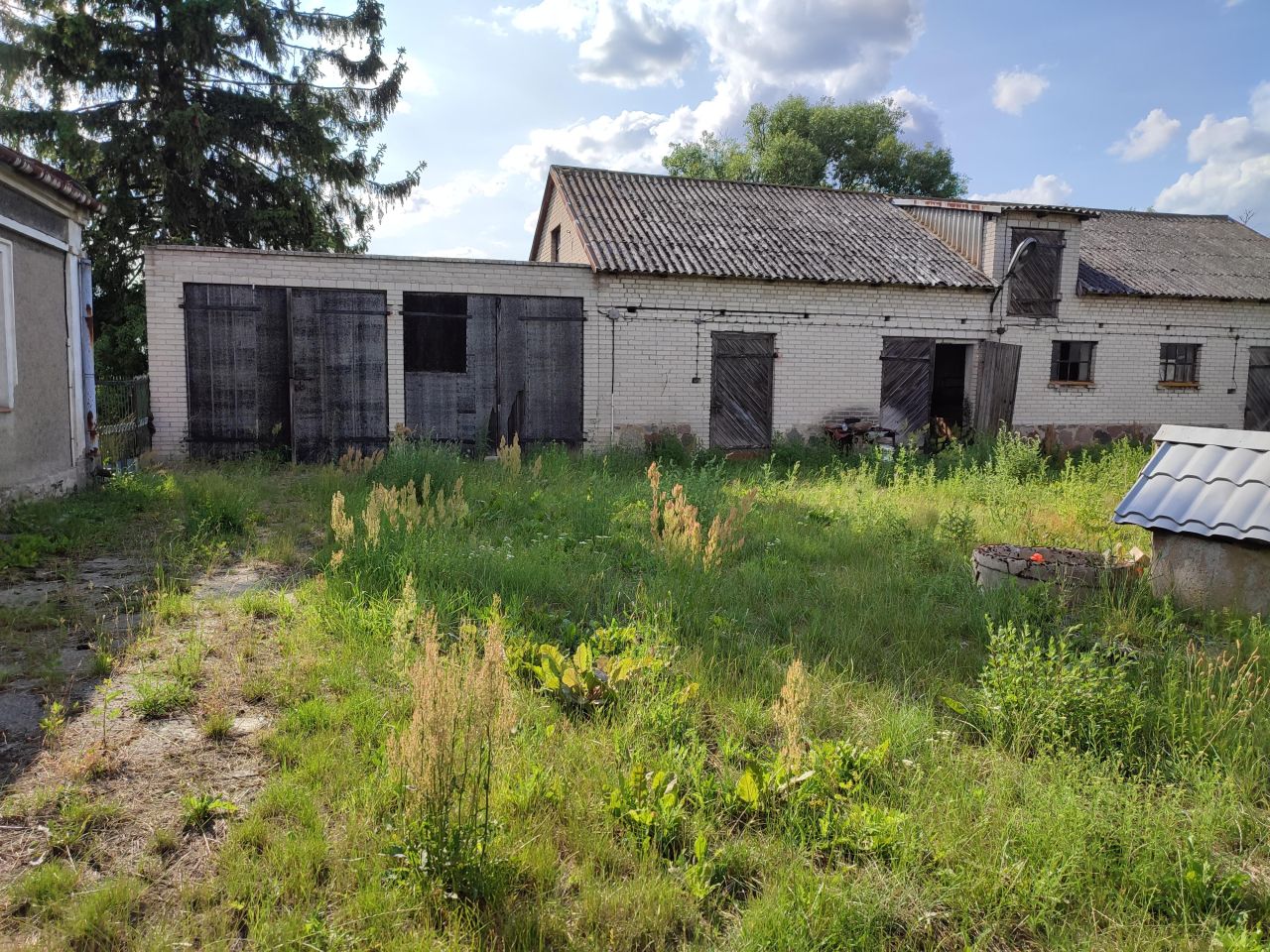 Działka budowlana Rostkowo. Zdjęcie 5