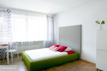 Nieruchomość komercyjna Dęblin, ul. Warszawska. Zdjęcie 3