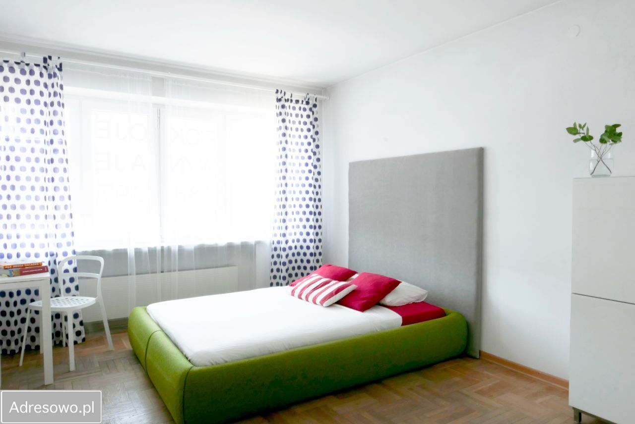 Nieruchomość komercyjna Dęblin, ul. Warszawska. Zdjęcie 4