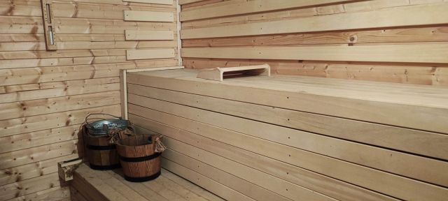 dom wolnostojący, 5 pokoi Tarnowiec. Zdjęcie 49