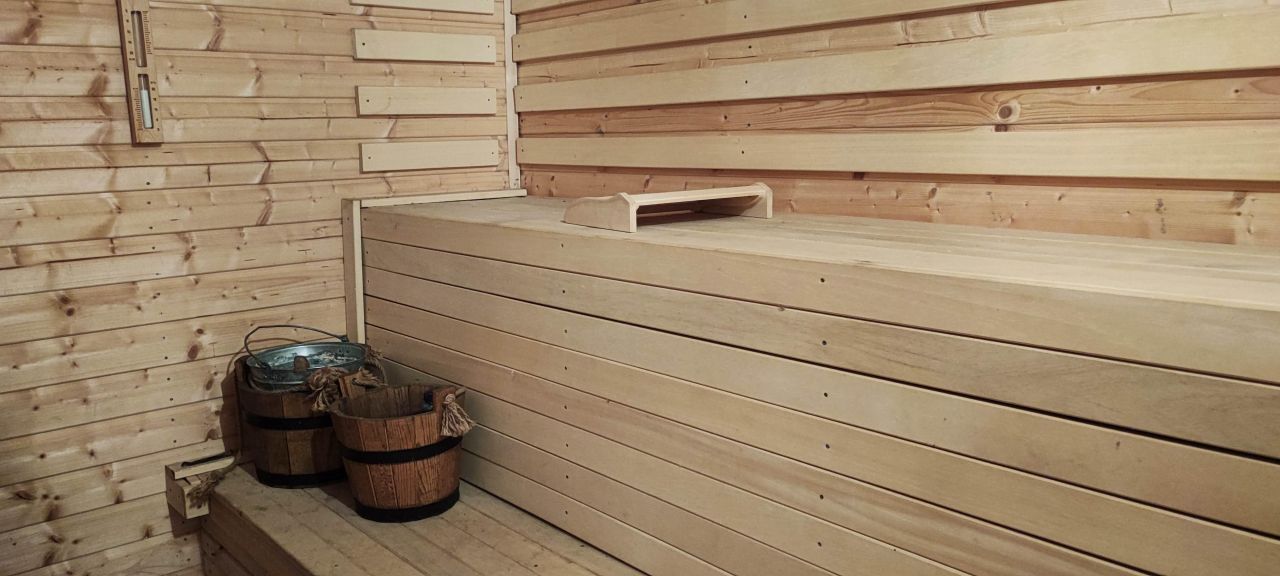 dom wolnostojący, 5 pokoi Tarnowiec. Zdjęcie 49