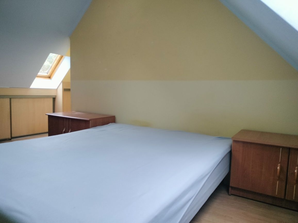 Mieszkanie 2-pokojowe Ustka, ul. Przylesie. Zdjęcie 7