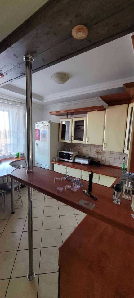 Mieszkanie 3-pokojowe Jastrzębie-Zdrój, ul. Północna. Zdjęcie 6