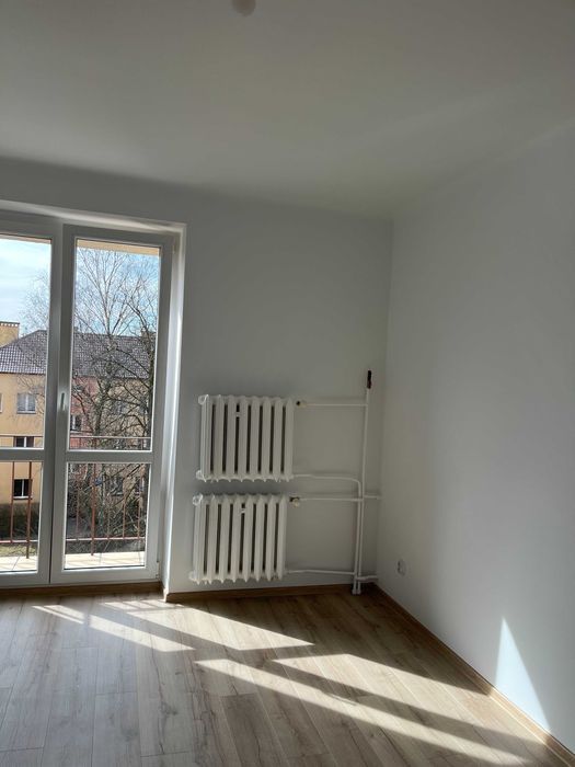 Mieszkanie 2-pokojowe Jaworzno Centrum, ul. Stefana Dwornickiego. Zdjęcie 8