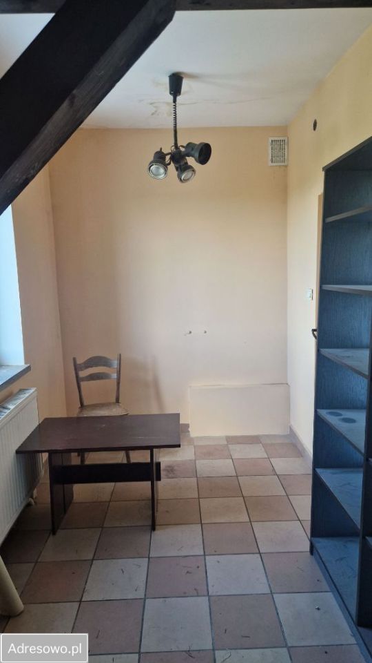 Lokal Człuchów, ul. Jerzego z Dąbrowy. Zdjęcie 18