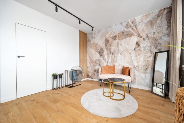 Mieszkanie 2-pokojowe Bydgoszcz Fordon. Zdjęcie 6