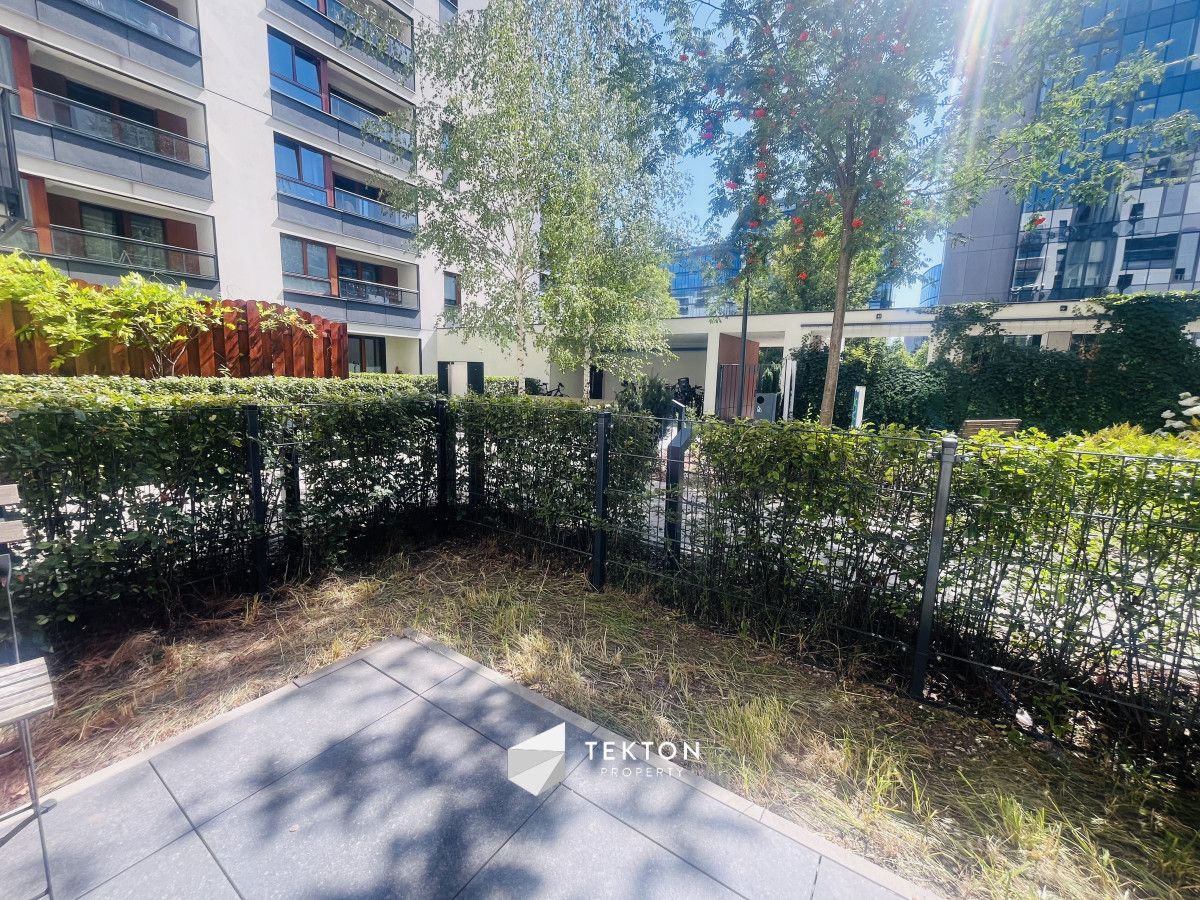 Mieszkanie 2-pokojowe Warszawa Ksawerów, ul. Mariana Zdziechowskiego. Zdjęcie 12