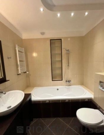 Mieszkanie 2-pokojowe Warszawa Bemowo, ul. Wrocławska. Zdjęcie 10