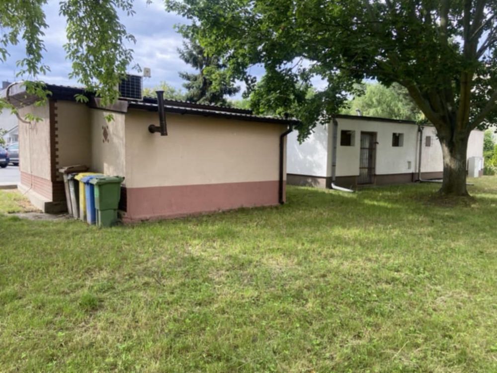 Lokal Kluczbork. Zdjęcie 3