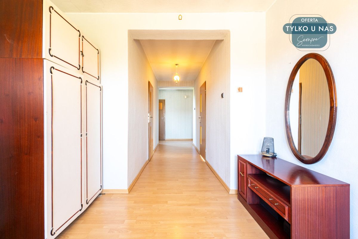 dom wolnostojący, 5 pokoi Goszczanów. Zdjęcie 17