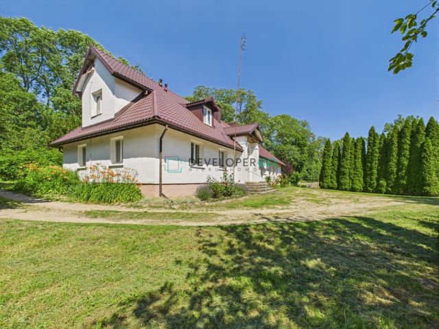 bliźniak, 4 pokoje Stelmachowo. Zdjęcie 2