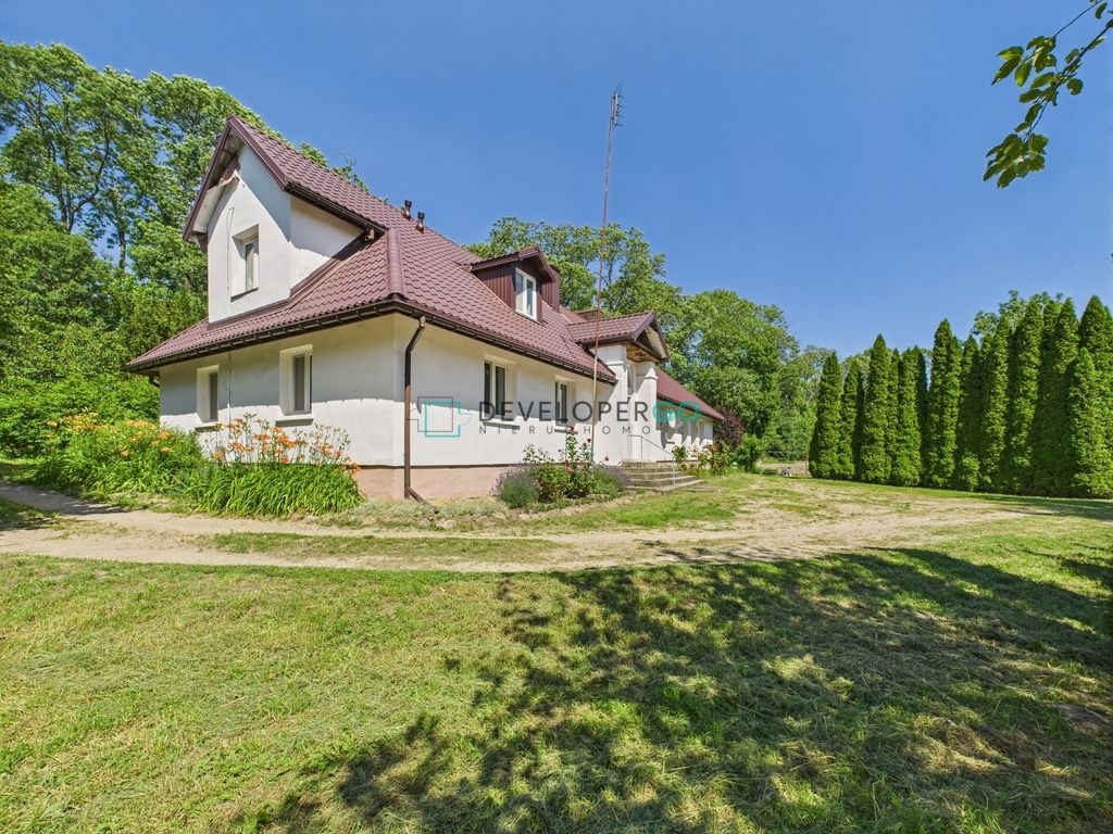 bliźniak, 4 pokoje Stelmachowo. Zdjęcie 2