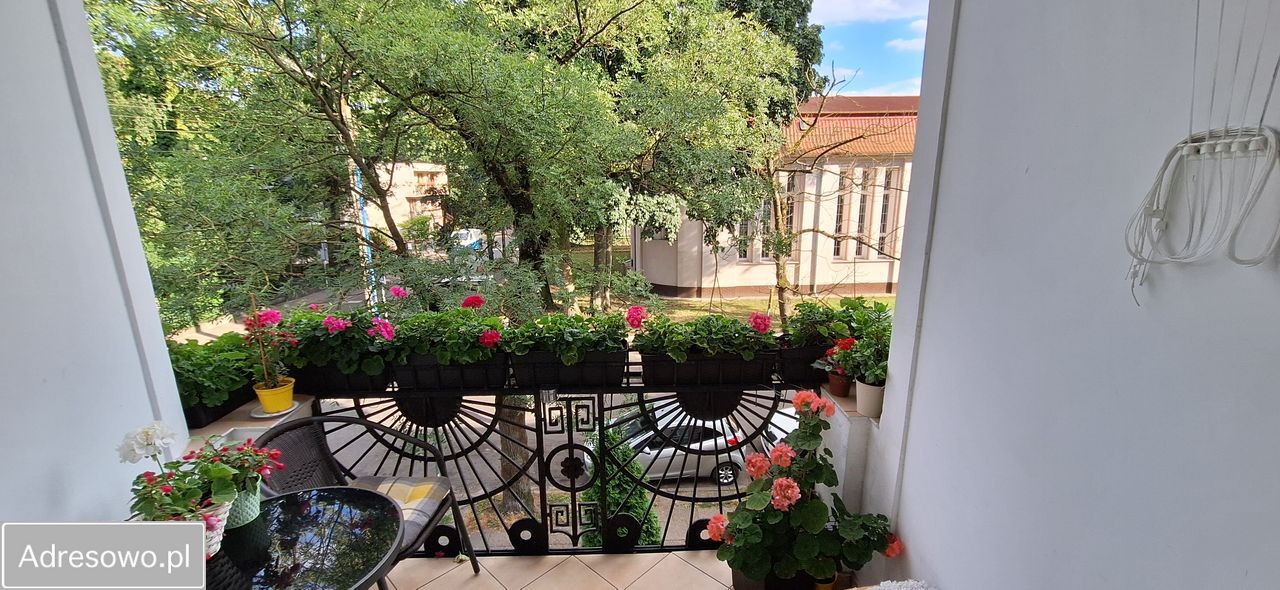 Mieszkanie 3-pokojowe Świnoujście Centrum, ul. Stanisława Wyspiańskiego. Zdjęcie 3