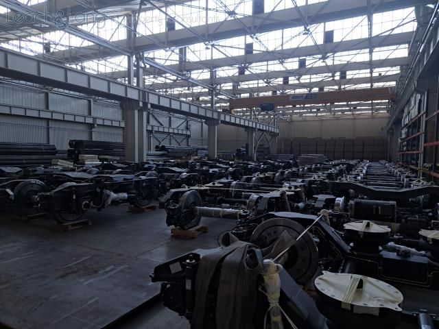 Lokal Katowice Wełnowiec. Zdjęcie 5