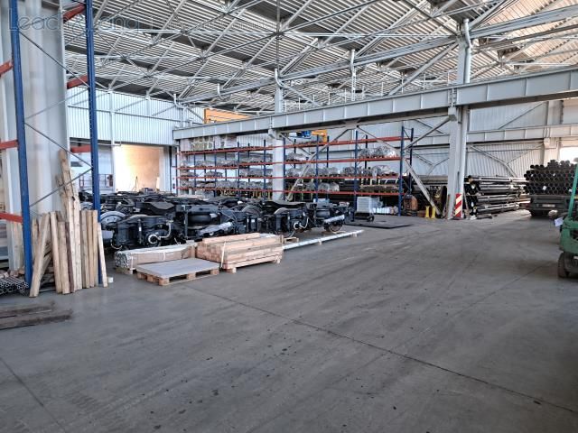 Lokal Katowice Wełnowiec