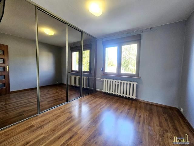 Mieszkanie 3-pokojowe Wolsztyn, ul. Garbarska. Zdjęcie 4