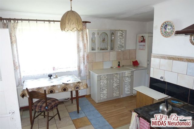 dom wolnostojący, 3 pokoje Czaple. Zdjęcie 13