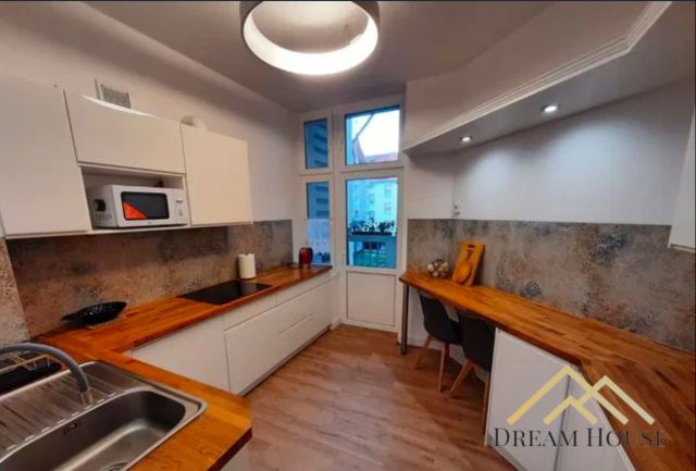 Mieszkanie 4-pokojowe Sopot, ul. Grunwaldzka. Zdjęcie 7