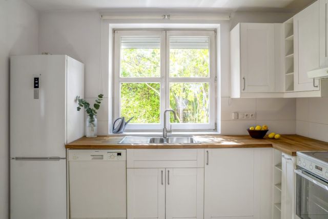 bliźniak, 6 pokoi Warszawa Wilanów, ul. Nad Wilanówką. Zdjęcie 3