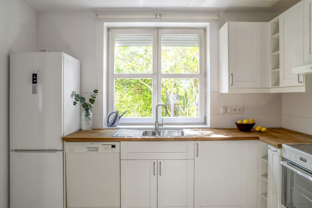 bliźniak, 6 pokoi Warszawa Wilanów, ul. Nad Wilanówką. Zdjęcie 3