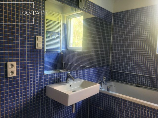 Mieszkanie 3-pokojowe Otwock, ul. Władysława Stanisława Reymonta. Zdjęcie 6