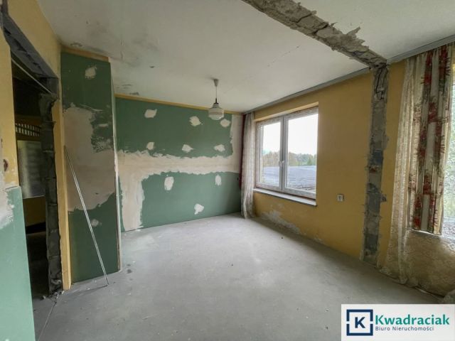 Lokal Tylawa. Zdjęcie 30