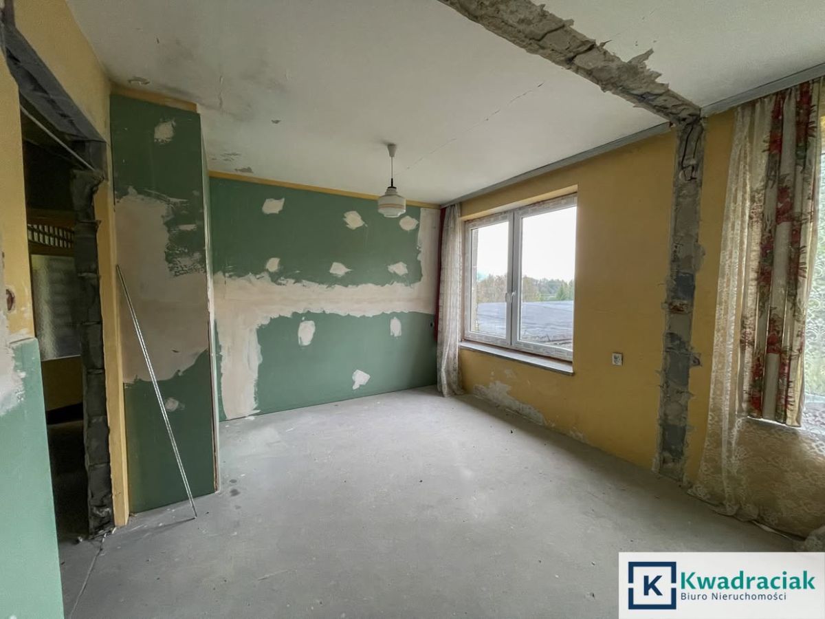 Lokal Tylawa. Zdjęcie 30