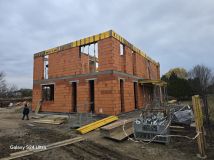 dom wolnostojący, 10 pokoi Warszawa Wilanów, ul. Kardamonowa. Zdjęcie 2