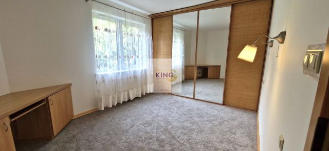 Mieszkanie 3-pokojowe Szczecin Gumieńce. Zdjęcie 5