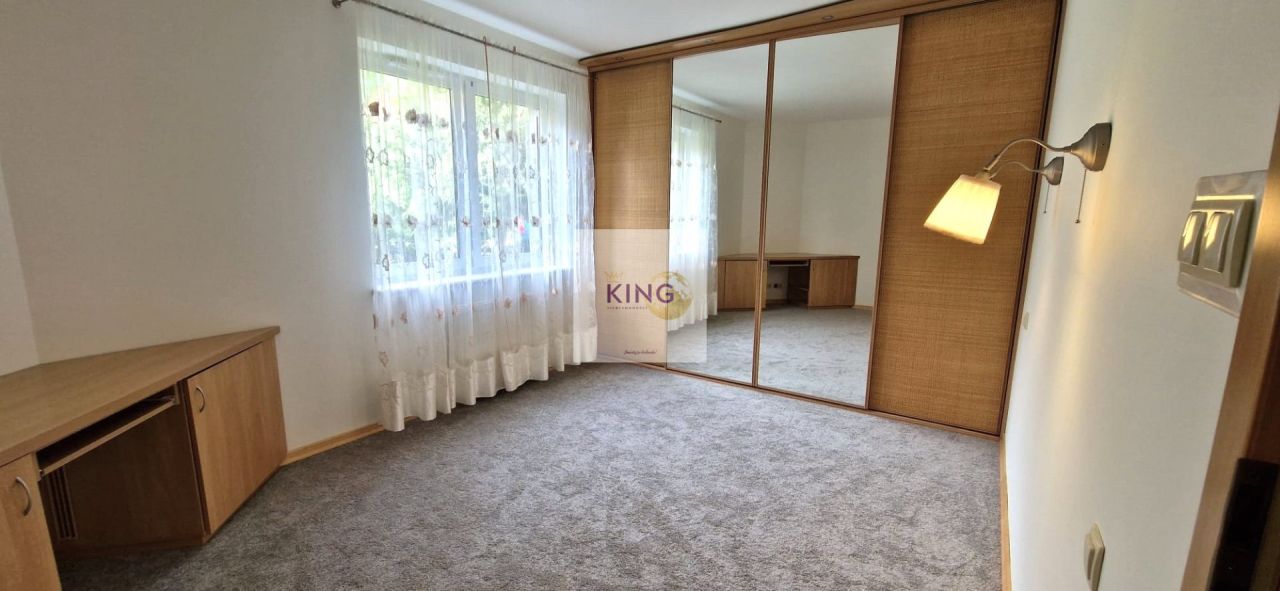 Mieszkanie 3-pokojowe Szczecin Gumieńce. Zdjęcie 5