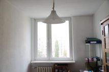 Mieszkanie 3-pokojowe Warszawa Praga-Południe, ul. Ostrobramska. Zdjęcie 2