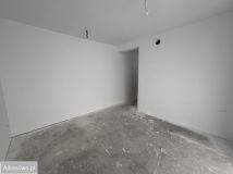 Lokal Starogard Gdański, ul. Lubichowska. Zdjęcie 2