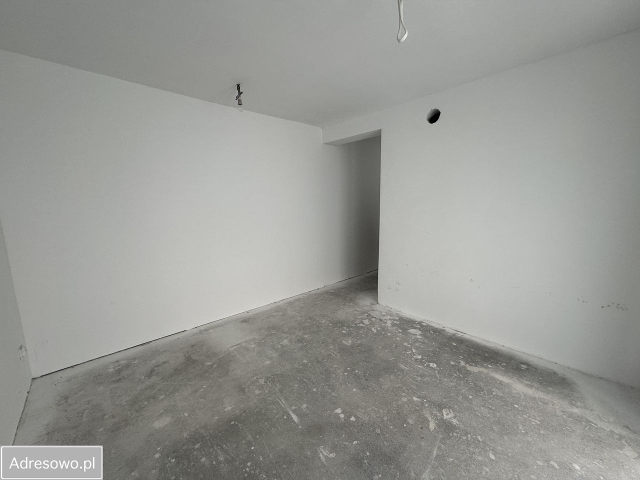 Lokal Starogard Gdański, ul. Lubichowska. Zdjęcie 3