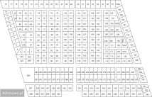 Działka rod Turka. Zdjęcie 3