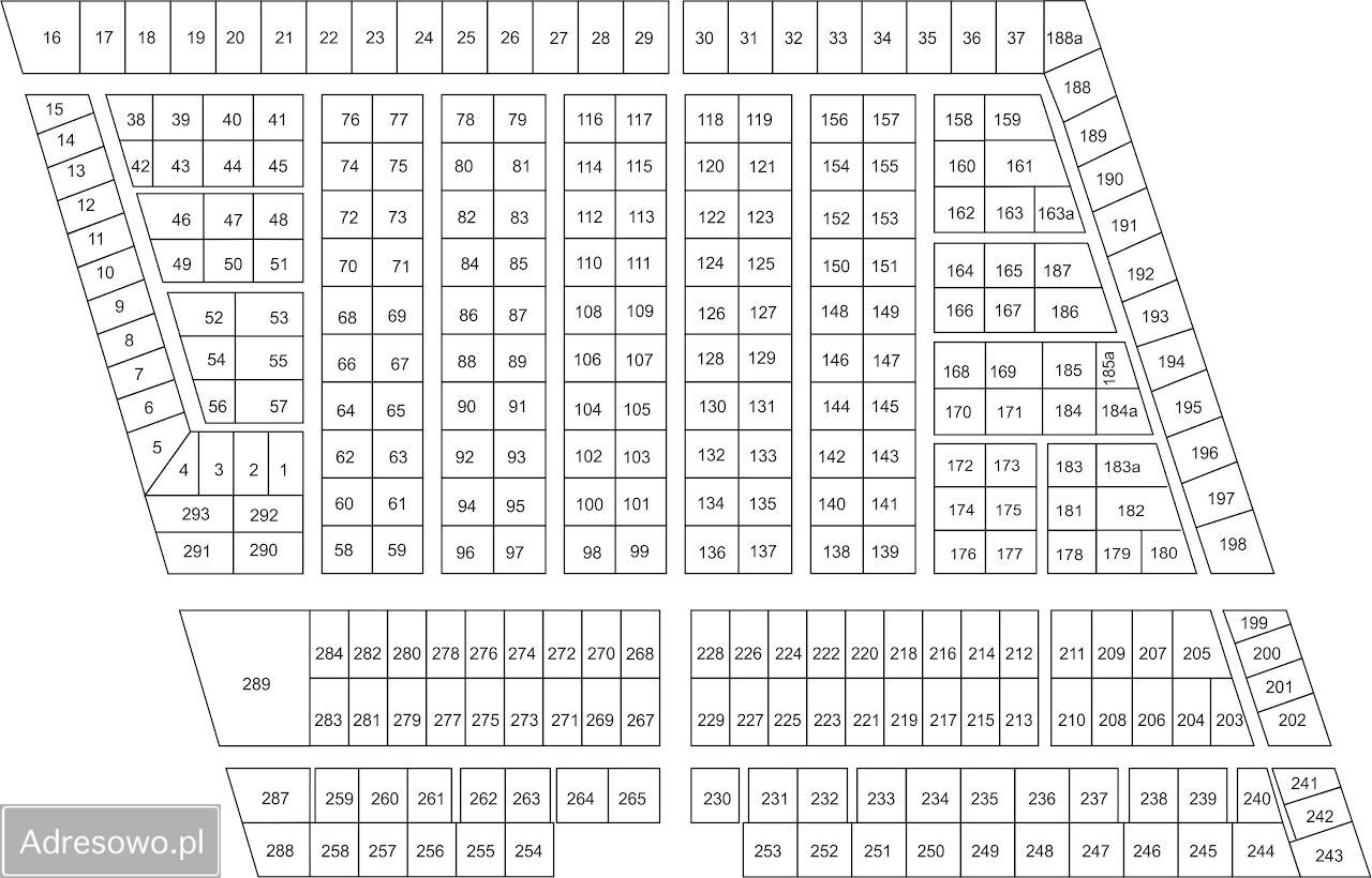 Działka rod Turka. Zdjęcie 4