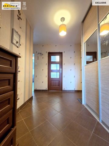 Mieszkanie 2-pokojowe Szczecin, ul. Jerzego Andrzejewskiego. Zdjęcie 6