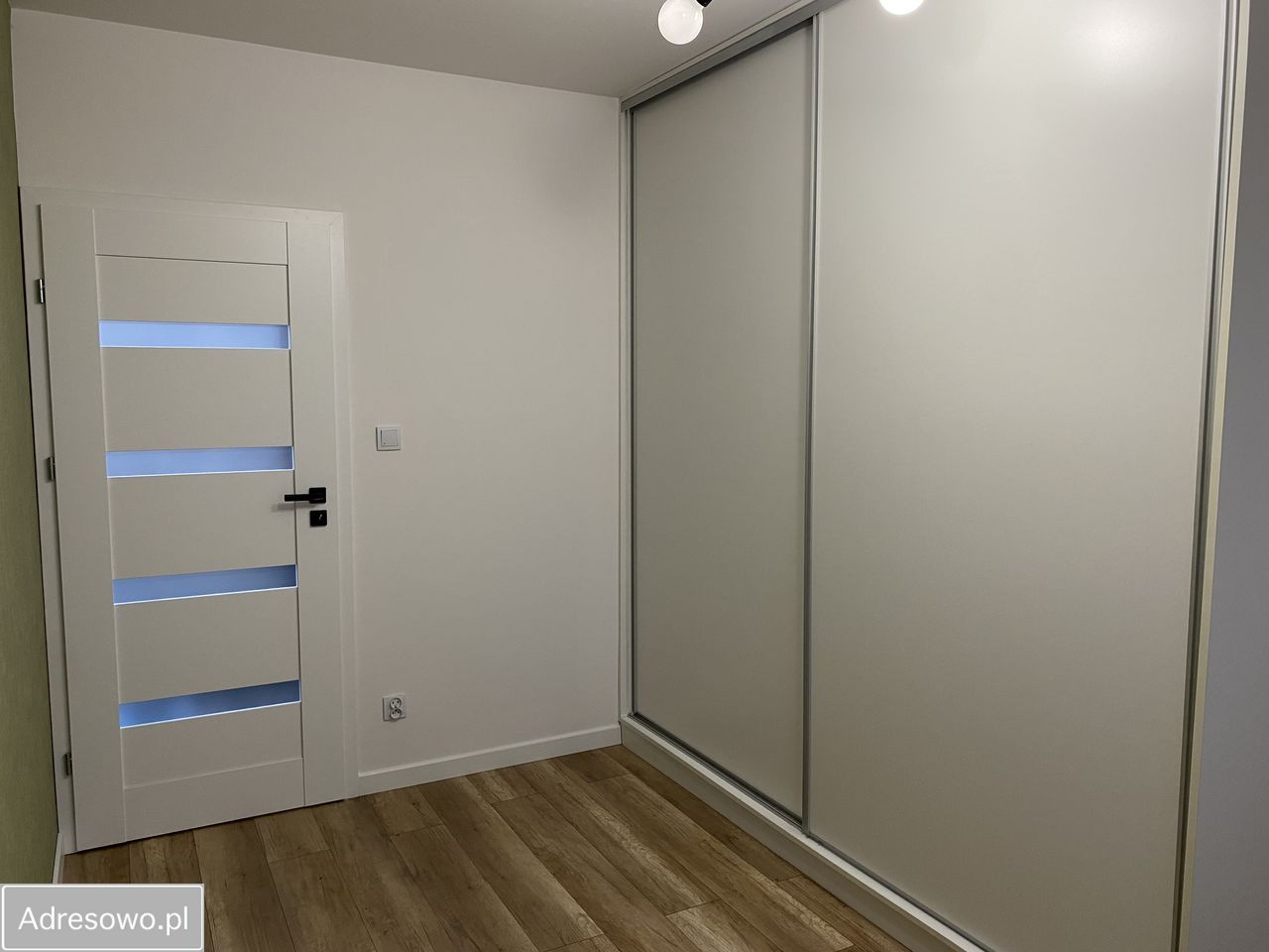 Mieszkanie 3-pokojowe Radom Michałów, ul. Królowej Jadwigi. Zdjęcie 10