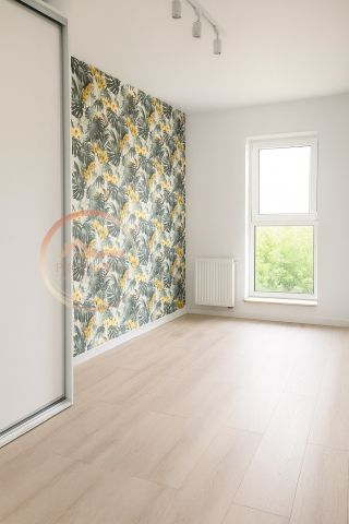 Mieszkanie 3-pokojowe Bydgoszcz Szwederowo. Zdjęcie 2