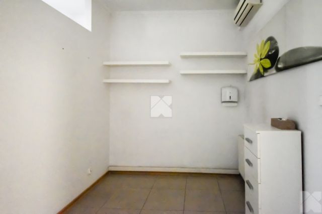 Lokal Rzeszów. Zdjęcie 3