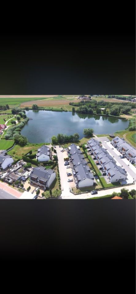 Mieszkanie 4-pokojowe Krotoszyn. Zdjęcie 4