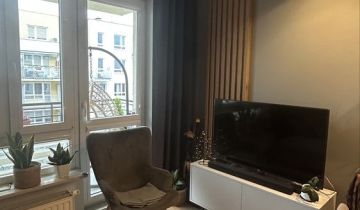 Mieszkanie 3-pokojowe Piaseczno