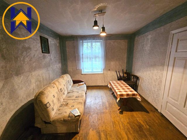 dom wolnostojący, 3 pokoje Ściborzyce. Zdjęcie 16