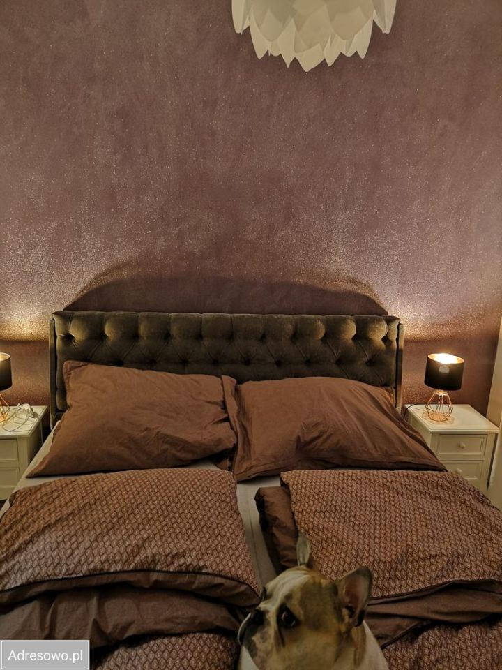 Mieszkanie 3-pokojowe Jelenia Góra Centrum, ul. os. Rakownica. Zdjęcie 9