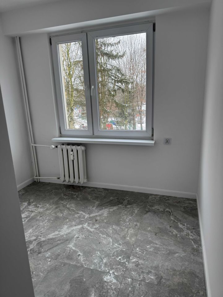 Mieszkanie 2-pokojowe Jarosław. Zdjęcie 2